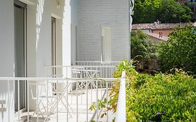 Murè Hotel Numana